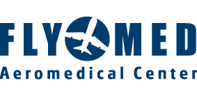 Team Flymed